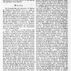 Wiener Musikalische Zeitung