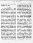 Wiener Musikalische Zeitung