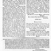 Wiener Musikalische Zeitung