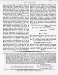 Wiener Musikalische Zeitung