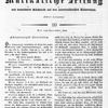Wiener Musikalische Zeitung, Vol. 8, No. 99
