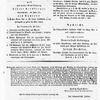 Wiener Musikalische Zeitung, Vol. 8, No. 99