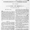 Wiener Musikalische Zeitung, Vol. 8, No. 100