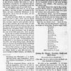 Wiener Musikalische Zeitung, Vol. 8, No. 101