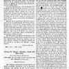 Wiener Musikalische Zeitung, Vol. 8, No. 102