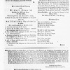 Wiener Musikalische Zeitung, Vol. 8, No. 102