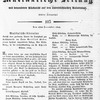 Wiener Musikalische Zeitung, Vol. 8, No. 103