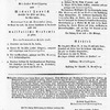 Wiener Musikalische Zeitung, Vol. 8, No. 103