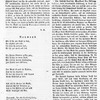 Wiener Musikalische Zeitung, Vol. 8, No. 104