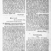 Wiener Musikalische Zeitung, Vol. 8, No. 104