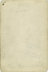 Charlie Ferguson and Tommy McCarthy, Philadelphia Quakers
