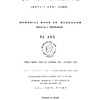 Budanov