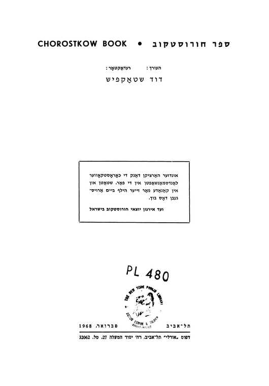 Index