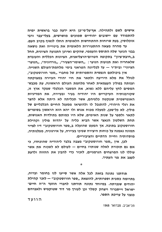 Index
