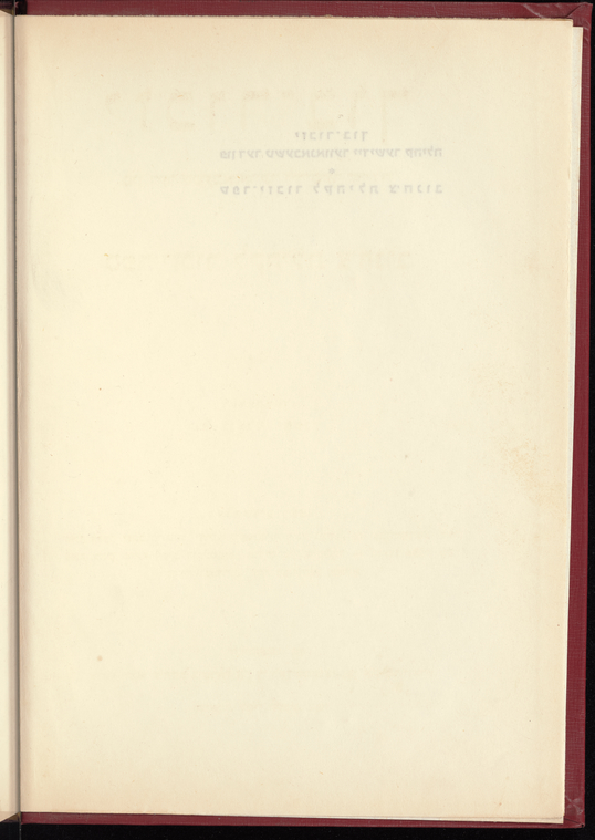 Index