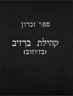 Index