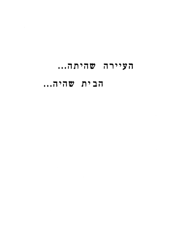 Index
