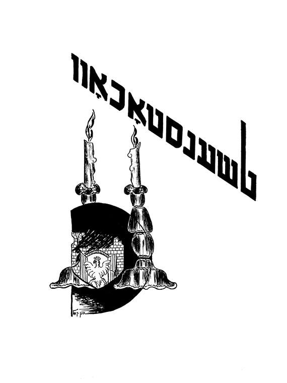 Index