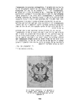 Czestochowa (1958)