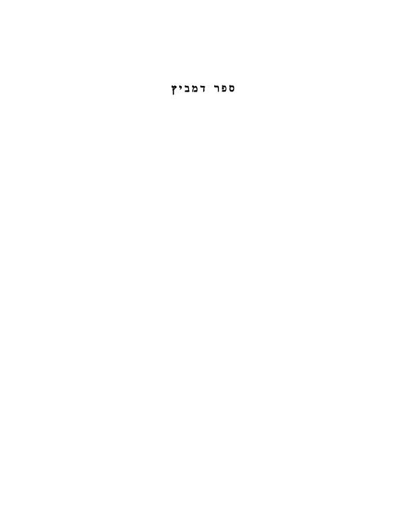 Index
