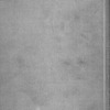 Dęblin (1969a)