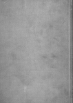 Dęblin (1969a)
