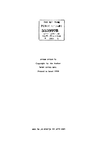 Hlyn︠i︡any (1950b)