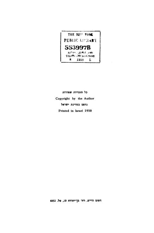 Index