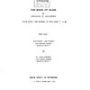 Hlyn︠i︡any (1950a)