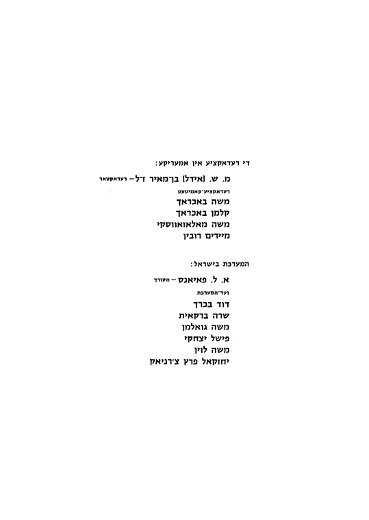 Index
