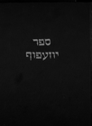 Index