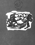 Orhei