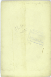 Jim Fogarty, Philadelphia Quakers