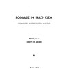 Biala Podlaska (1953)