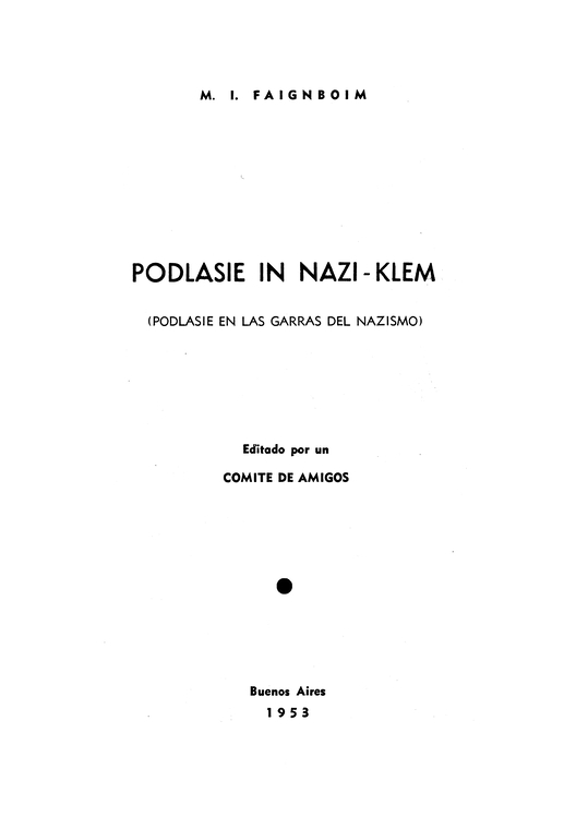 Index
