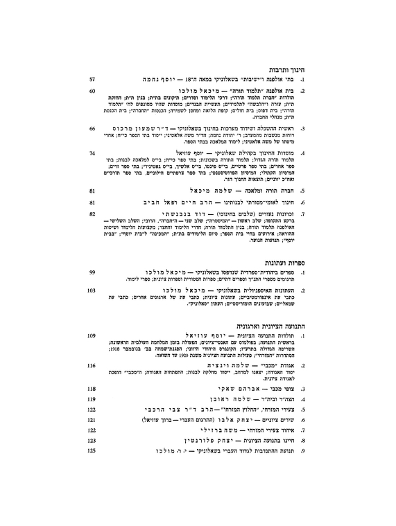 Index