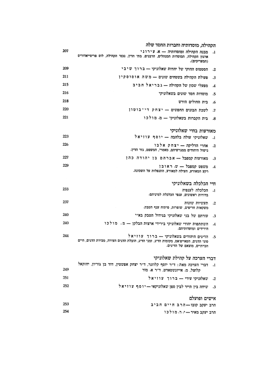 Index
