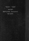 Index