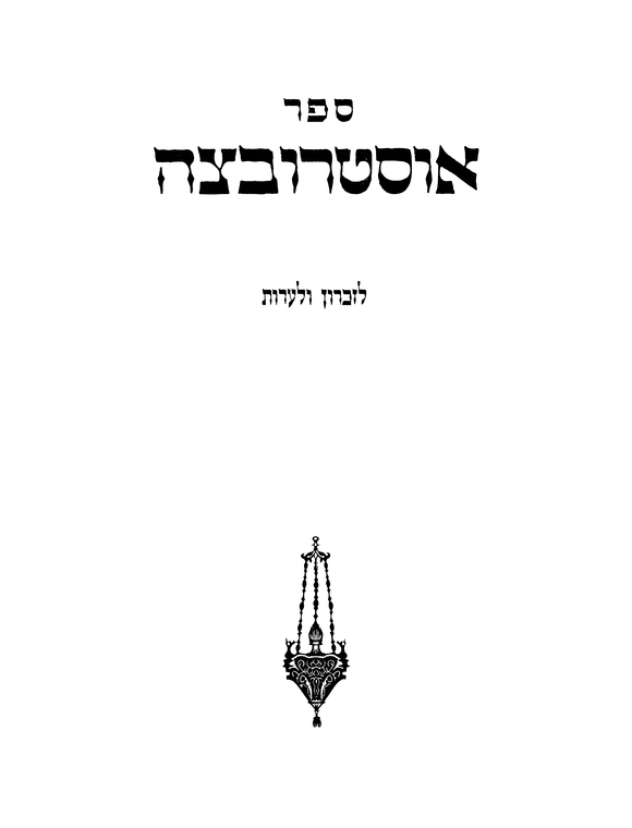 Index