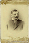 Curry Foley
