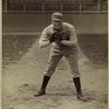 Lee Gibson