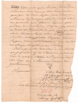 1761 April 30