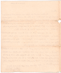 1761 May 15