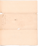 1761 May 15