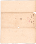 1761 May 15