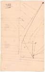 1763 January 28