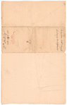 1763 January 28