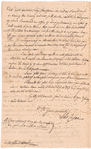 1763 July 5