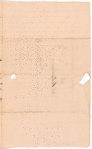 1763 July 5