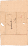 1763 July 5
